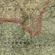 Illustration for article titled Civil War Maps Show How Shermans March Rescued Lincolns Presidency